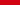 england flag
