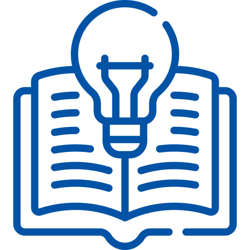 Sharing Knowledge - Motor Sights International