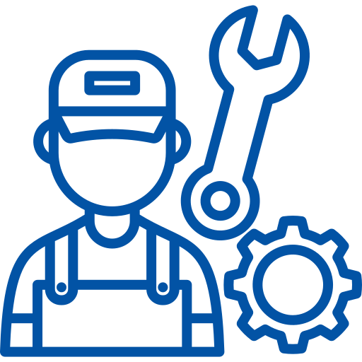 Training Mechanic - Motor Sights International