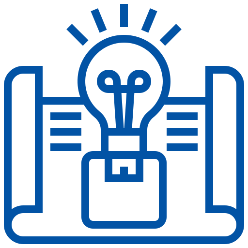 Training Product Knowledge - Motor Sights International